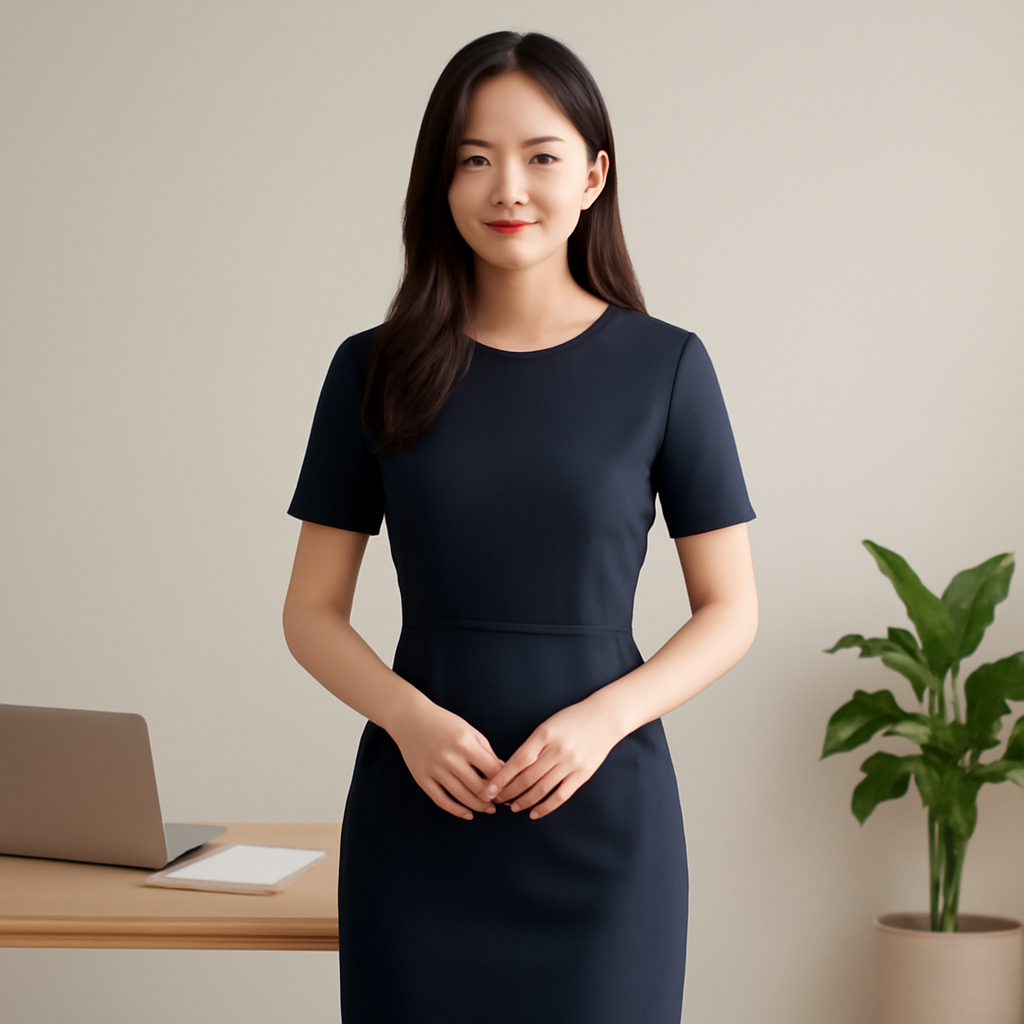오피스원피스 대표 이미지